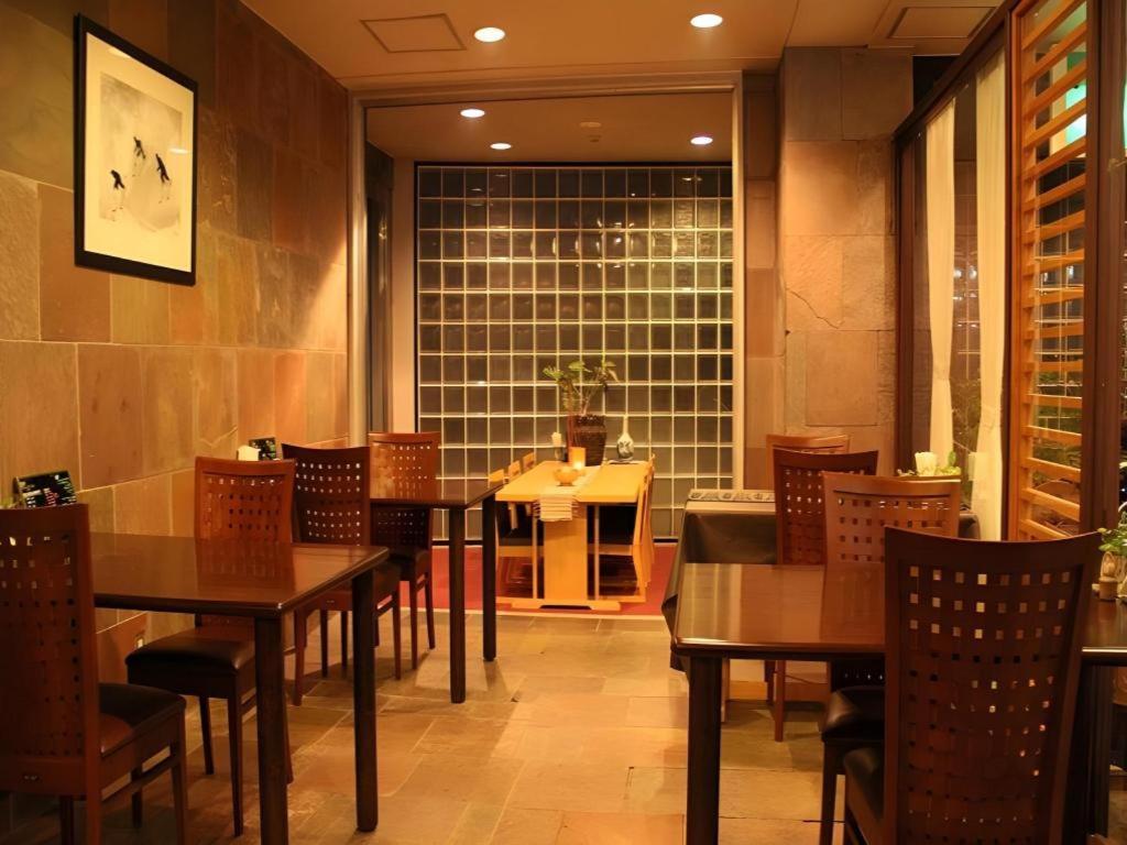 Okanoue Hotel Miyagawa Хакуба-Мура Экстерьер фото